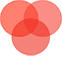 print favicon free img